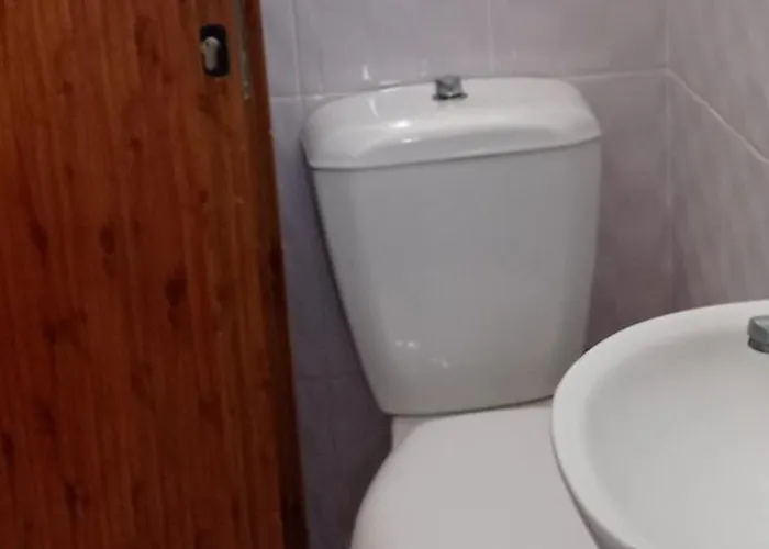 Kaplica Koeyuende Tam Muestakil